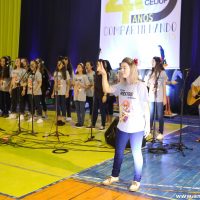 IMG_3773 (Custom)