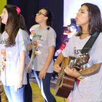 IMG_3774 (Custom)