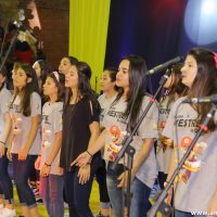 IMG_3776 (Custom)