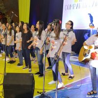 IMG_3777 (Custom)