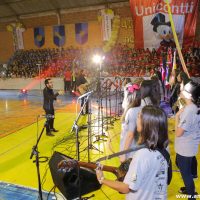 IMG_3778 (Custom)