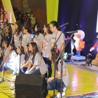IMG_3779 (Custom)