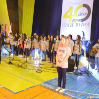 IMG_3780 (Custom)