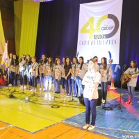 IMG_3781 (Custom)
