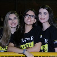 IMG_3783 (Custom)