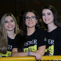 IMG_3784 (Custom)