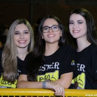 IMG_3785 (Custom)