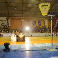 IMG_3786 (Custom)