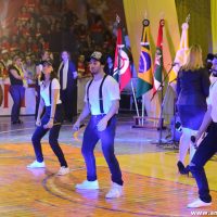 IMG_3787 (Custom)
