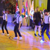 IMG_3790 (Custom)
