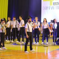 IMG_3791 (Custom)