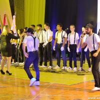 IMG_3792 (Custom)