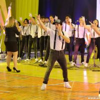 IMG_3793 (Custom)