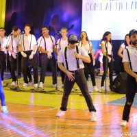 IMG_3794 (Custom)