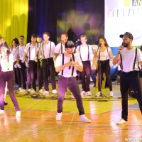 IMG_3795 (Custom)