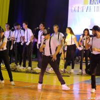 IMG_3796 (Custom)
