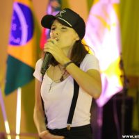 IMG_3797 (Custom)