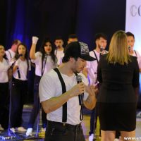 IMG_3798 (Custom)