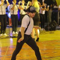 IMG_3807 (Custom)