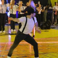 IMG_3808 (Custom)