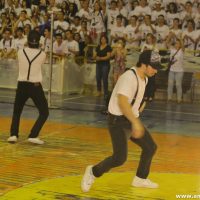 IMG_3810 (Custom)