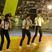 IMG_3811 (Custom)