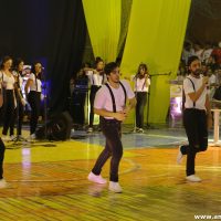 IMG_3812 (Custom)