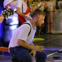 IMG_3815 (Custom)