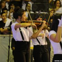 IMG_3816 (Custom)