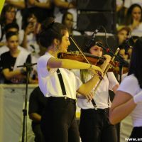 IMG_3817 (Custom)