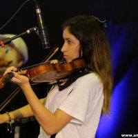 IMG_3821 (Custom)