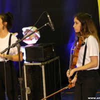 IMG_3822 (Custom)