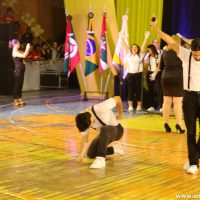 IMG_3825 (Custom)
