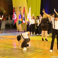 IMG_3826 (Custom)