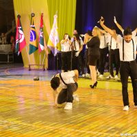 IMG_3828 (Custom)