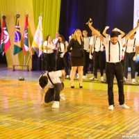 IMG_3829 (Custom)