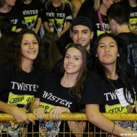 IMG_3830 (Custom)