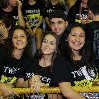 IMG_3831 (Custom)