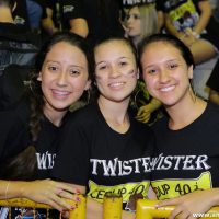 IMG_3832 (Custom)