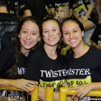 IMG_3833 (Custom)