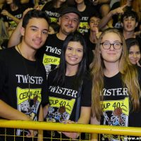 IMG_3834 (Custom)