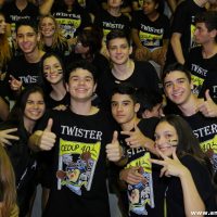 IMG_3835 (Custom)