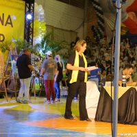 IMG_3837 (Custom)