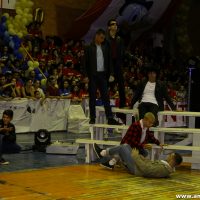 IMG_3838 (Custom)