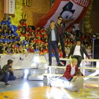 IMG_3839 (Custom)