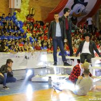 IMG_3840 (Custom)