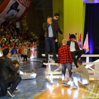 IMG_3845 (Custom)