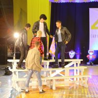 IMG_3846 (Custom)