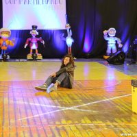 IMG_3847 (Custom)