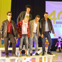 IMG_3849 (Custom)